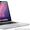 Apple MacBook Air MD318 15.4