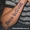 Татуировки Киев, салон тату Киев, сделать татуировку в Киеве фото - <ro>Изображение</ro><ru>Изображение</ru> #6, <ru>Объявление</ru> #714043