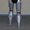 Авторская ростовая кукла-Робокоп. #708144