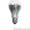 Светодиодные светильники и лампы от харьковского производ-ля, компании "Ледлайф" - <ro>Изображение</ro><ru>Изображение</ru> #10, <ru>Объявление</ru> #723090