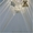Новая колыбель-качели "Звездное сияние" Fisher Price с проектором - <ro>Изображение</ro><ru>Изображение</ru> #6, <ru>Объявление</ru> #727765