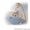 Новая колыбель-качели "Звездное сияние" Fisher Price с проектором - <ro>Изображение</ro><ru>Изображение</ru> #7, <ru>Объявление</ru> #727765
