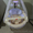 Новая колыбель-качели "Звездное сияние" Fisher Price с проектором - <ro>Изображение</ro><ru>Изображение</ru> #8, <ru>Объявление</ru> #727765