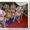 Веймаранер, щенки веймаранера рождены  04.06.2012 - <ro>Изображение</ro><ru>Изображение</ru> #1, <ru>Объявление</ru> #723774