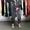Стильный велюровый костюм Yves Saint Laurent (YSL) - <ro>Изображение</ro><ru>Изображение</ru> #3, <ru>Объявление</ru> #702283