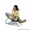 Новое в наличии массажное кресло-качалка "Улитка" Fisher Price - <ro>Изображение</ro><ru>Изображение</ru> #4, <ru>Объявление</ru> #727699