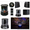 Ночник Проектор Звездное небо Star Master LED - <ro>Изображение</ro><ru>Изображение</ru> #1, <ru>Объявление</ru> #95135