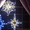 Световые деревья ,праздничное освещение,подсветка деревьев,новогодняя  - <ro>Изображение</ro><ru>Изображение</ru> #7, <ru>Объявление</ru> #712150