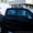 Продам алюминиевую крышку багажника для автомобиля класса ПИКАП - <ro>Изображение</ro><ru>Изображение</ru> #7, <ru>Объявление</ru> #730921