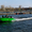 Продам стеклопластиковую плоскодонную разборную  лодку «Стиглайн». - <ro>Изображение</ro><ru>Изображение</ru> #2, <ru>Объявление</ru> #732406