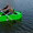 Продам стеклопластиковую плоскодонную разборную  лодку «Стиглайн». - <ro>Изображение</ro><ru>Изображение</ru> #4, <ru>Объявление</ru> #732406