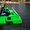 Продам стеклопластиковую плоскодонную разборную  лодку «Стиглайн». - <ro>Изображение</ro><ru>Изображение</ru> #3, <ru>Объявление</ru> #732406
