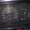 Форд  Скорпио, седан  1991 г.в.  Коробка автомат. - <ro>Изображение</ro><ru>Изображение</ru> #3, <ru>Объявление</ru> #737561
