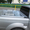Продам алюминиевую крышку багажника для автомобиля класса ПИКАП - <ro>Изображение</ro><ru>Изображение</ru> #4, <ru>Объявление</ru> #730921