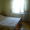 Сдается 3-х комнатная квартира в аренду Дарницкий район - <ro>Изображение</ro><ru>Изображение</ru> #5, <ru>Объявление</ru> #742103