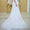 Продам платье Pronovias Malva - <ro>Изображение</ro><ru>Изображение</ru> #3, <ru>Объявление</ru> #744597
