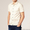 Новая рубашка Franco Cassel, ZERMON #730031