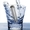 Турмалиновая палочка для воды (Палочка для ионизации структурирования воды) - <ro>Изображение</ro><ru>Изображение</ru> #2, <ru>Объявление</ru> #730521