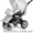 Прогулочная коляска+чехол Emmaljunga NitroCity - <ro>Изображение</ro><ru>Изображение</ru> #2, <ru>Объявление</ru> #746549