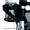 Прогулочная коляска Chicco Multiway Complete цвет Sapphire - <ro>Изображение</ro><ru>Изображение</ru> #2, <ru>Объявление</ru> #748752