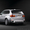 Оригинальные запчасти BMW - <ro>Изображение</ro><ru>Изображение</ru> #5, <ru>Объявление</ru> #741837