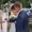 Ведущая выездных церемоний бракосочетания Лилия - <ro>Изображение</ro><ru>Изображение</ru> #2, <ru>Объявление</ru> #743090