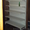 Торговое оборудование бу: стеллажи, холодильники, шкафы, столы. - <ro>Изображение</ro><ru>Изображение</ru> #2, <ru>Объявление</ru> #742711