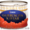 Икра красная форели (форель) лососевая - <ro>Изображение</ro><ru>Изображение</ru> #2, <ru>Объявление</ru> #741002