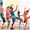 Танцы для детей и взрослых  - <ro>Изображение</ro><ru>Изображение</ru> #4, <ru>Объявление</ru> #747590
