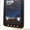 Samsung Galaxy Tab CDMA SPH-P100 #748089