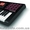 M-audio Axiom Pro 25 – миди клавиатура #237908