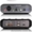 M-audio fast track  MKII - USB Аудио интерфейс #229799
