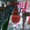 Перевозки автобусом Мерседес, аренда автобуса Мерседес Киев - <ro>Изображение</ro><ru>Изображение</ru> #2, <ru>Объявление</ru> #741415