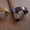 Ручки для входных дверей Масо, Австрия  - это   - <ro>Изображение</ro><ru>Изображение</ru> #4, <ru>Объявление</ru> #735496