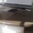 Столы из камня. Мраморные столы для кухни. - <ro>Изображение</ro><ru>Изображение</ru> #2, <ru>Объявление</ru> #734969