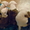 Американский бульдог-щенки - <ro>Изображение</ro><ru>Изображение</ru> #9, <ru>Объявление</ru> #733432