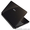 Продам ноутбук Asus k50ab  #740459