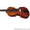 Скрипки,  виолончели,  контрабасы и аксессуары для них #735136
