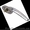 Ручка оконная Масо, Австрия - <ro>Изображение</ro><ru>Изображение</ru> #2, <ru>Объявление</ru> #735498
