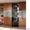 Летние сеперскидки на шкафы купе - <ro>Изображение</ro><ru>Изображение</ru> #3, <ru>Объявление</ru> #729371