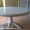 Столы из камня. Мраморные столы для кухни. - <ro>Изображение</ro><ru>Изображение</ru> #1, <ru>Объявление</ru> #734969