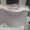 Столешницы из мрамора.Столешницы кухонные мрамор.  - <ro>Изображение</ro><ru>Изображение</ru> #3, <ru>Объявление</ru> #734975