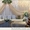 ширма, задний фон, оформление свадьбы, декор на свадьбу - <ro>Изображение</ro><ru>Изображение</ru> #7, <ru>Объявление</ru> #747871