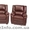 Комплект мягкой мебели "Милан" 2630 Цена от 5399 грн.   - <ro>Изображение</ro><ru>Изображение</ru> #1, <ru>Объявление</ru> #757896