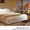 Распродажа кроватей Marco Rossi #749359