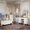 Спальня Тоскана цена от 1350 грн.  - <ro>Изображение</ro><ru>Изображение</ru> #2, <ru>Объявление</ru> #757902