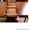 	стол обеденный раскладной D2013 +стулья D2013   - <ro>Изображение</ro><ru>Изображение</ru> #1, <ru>Объявление</ru> #758581