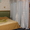 Новогодние корпоративы в отеле Лавилиа в Голосеево - <ro>Изображение</ro><ru>Изображение</ru> #3, <ru>Объявление</ru> #759032