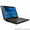 Срочно продаю мощный ноутбук Lenovo Idea Pad 4 ядра!!! #755750