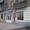 Продам магазин 151 м2 с арендаторами на Шулявской фасад улицы Гетьмана - <ro>Изображение</ro><ru>Изображение</ru> #2, <ru>Объявление</ru> #755594